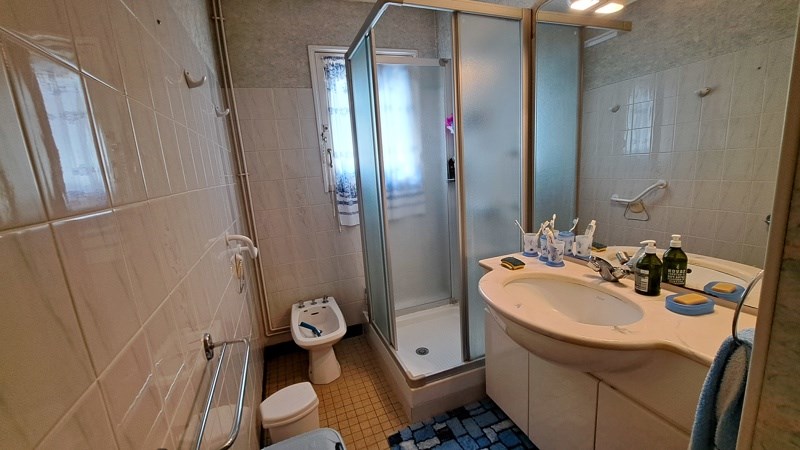 Vente Maison ST SEURIN SUR L ISLE - 3 pièces -70 m² - (33660)