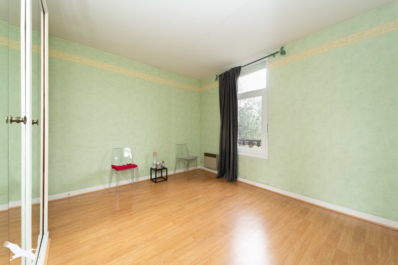 Vente Maison ST MEDARD DE GUIZIERES - 5 pièces -154 m² - (33230)