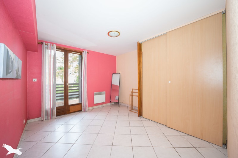 Vente Maison ST MEDARD DE GUIZIERES - 5 pièces -154 m² - (33230)