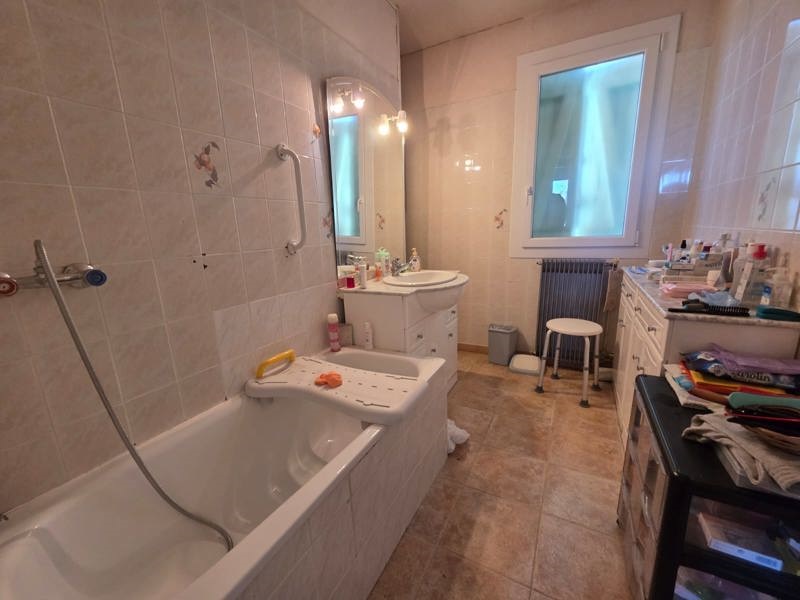 Vente Maison ST SEURIN SUR L ISLE - 4 pièces -95 m² - (33660)