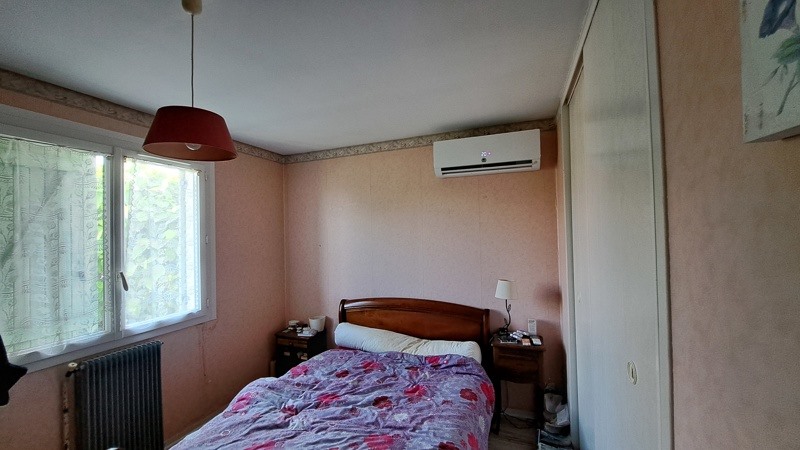 Vente Maison ST SEURIN SUR L ISLE - 4 pièces -95 m² - (33660)