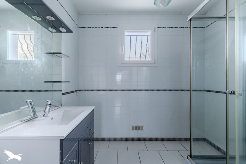 Vente Maison ST SEURIN SUR L ISLE - 5 pièces -130 m² - (33660)
