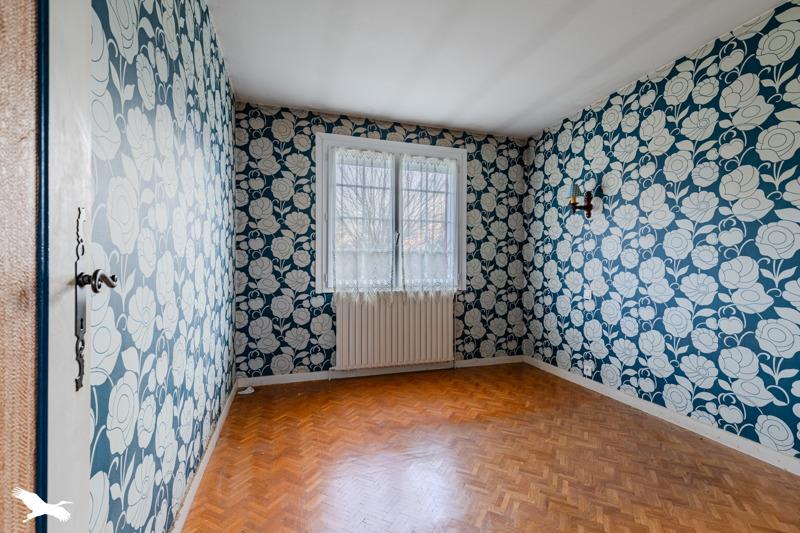 Vente Maison ST SEURIN SUR L ISLE - 5 pièces -130 m² - (33660)