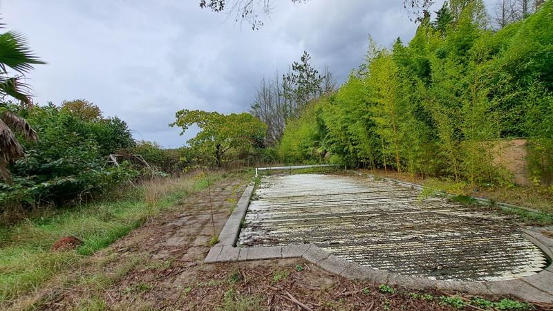 Vente Maison GOURS - 6 pièces -184 m² - (33660)