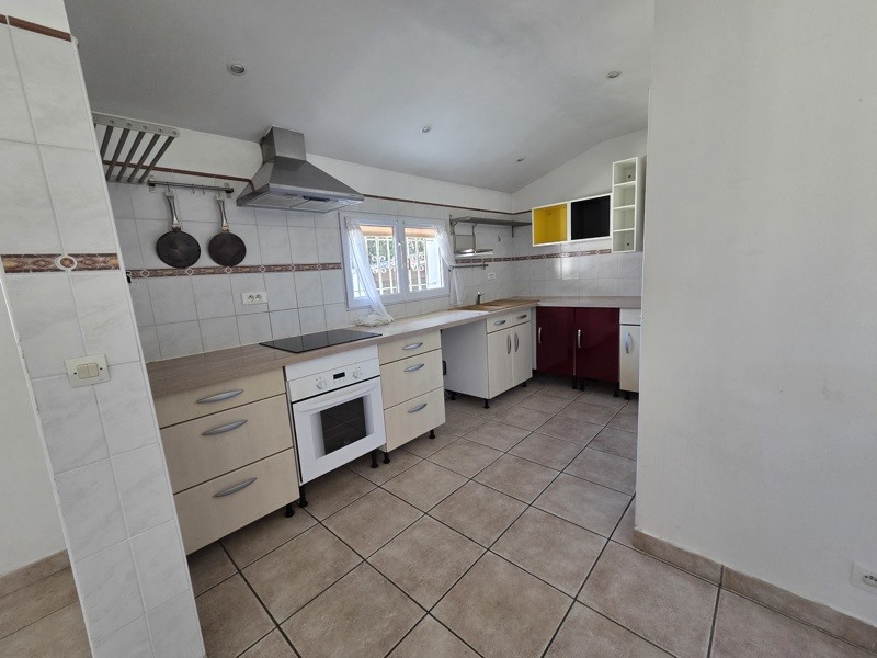 Vente Maison ST SEURIN SUR L ISLE - 4 pièces -98 m² - (33660)