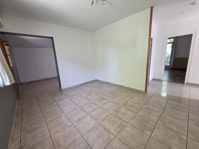 Vente Maison ST SEURIN SUR L ISLE - 4 pièces -98 m² - (33660)