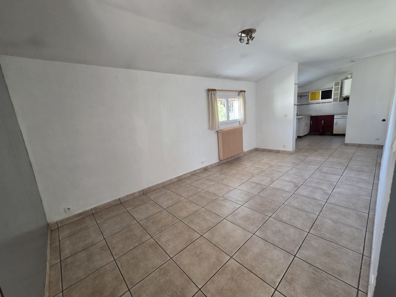 Vente Maison ST SEURIN SUR L ISLE - 4 pièces -98 m² - (33660)