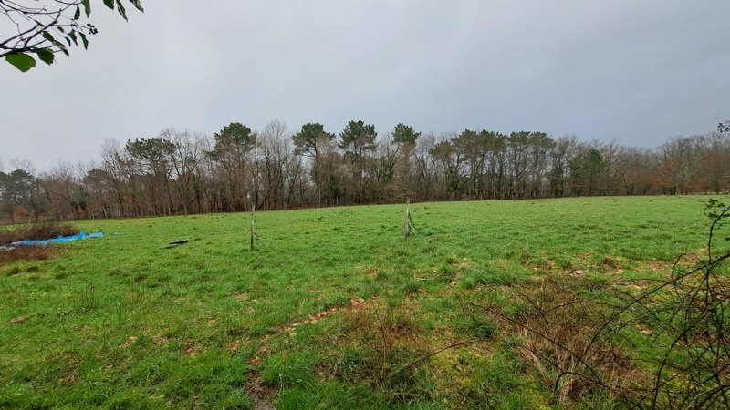 Vente Maison MINZAC - 5 pièces -189 m² - (24610)