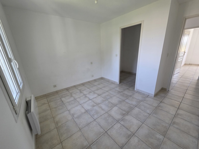 Vente Maison ST MEDARD DE GUIZIERES - 4 pièces -86 m² - (33230)