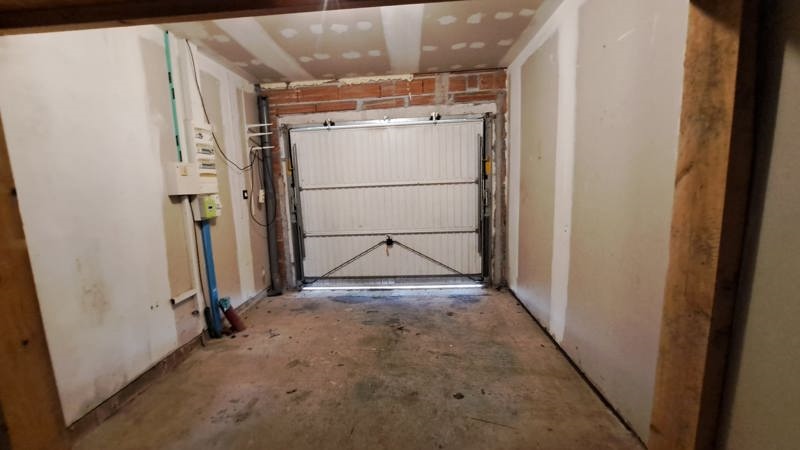Vente Maison ST MEDARD DE GUIZIERES - 4 pièces -86 m² - (33230)