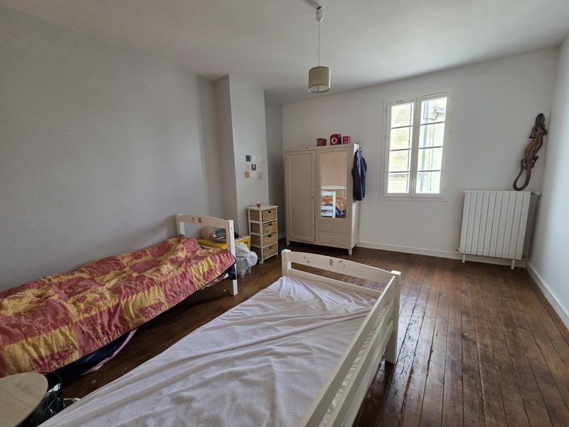 Vente Maison ST MEDARD DE GUIZIERES - 3 pièces -108 m² - (33230)