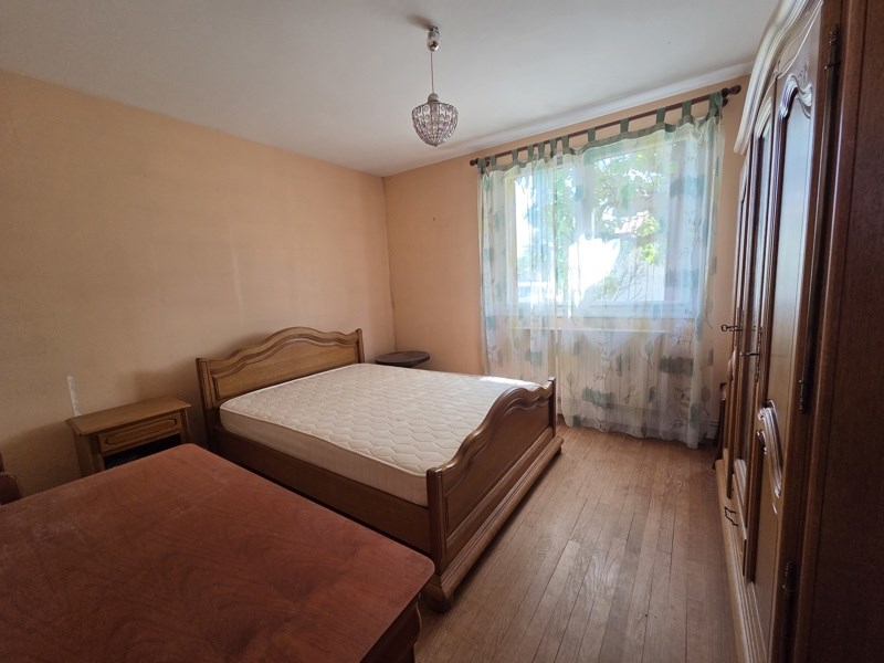 Vente Maison ST SEURIN SUR L ISLE - 3 pièces -80 m² - (33660)