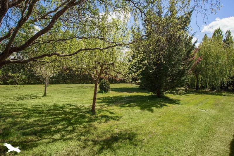 Vente Maison ST SEURIN SUR L ISLE - 4 pièces -117 m² - (33660)