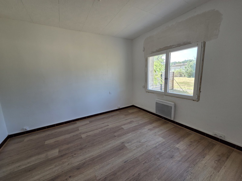 Vente Maison ST SEURIN SUR L ISLE - 2 pièces -44 m² - (33660)