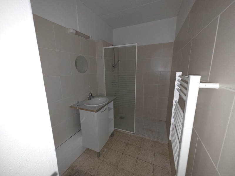 Vente Maison ST SEURIN SUR L ISLE - 2 pièces -44 m² - (33660)