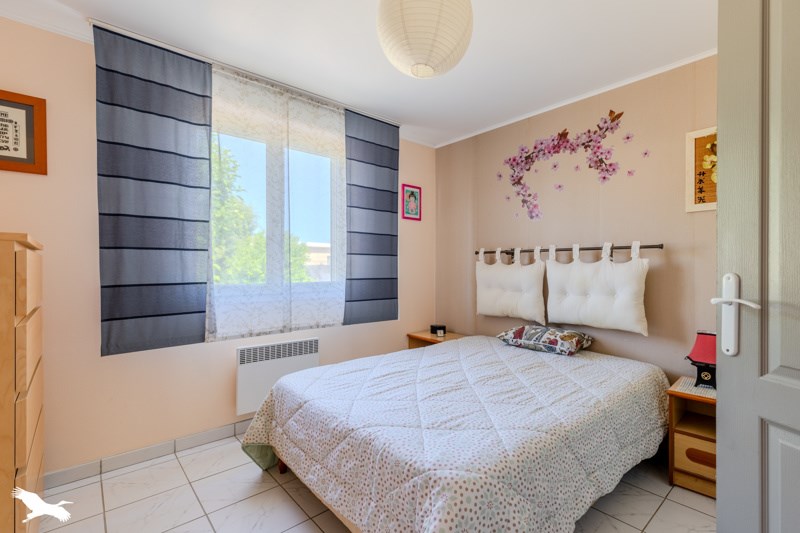 Vente Maison ST SEURIN SUR L ISLE - 3 pièces -96 m² - (33660)