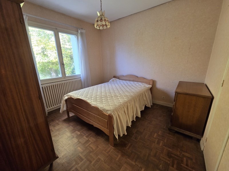 Vente Maison ST MEDARD DE GUIZIERES - 4 pièces -81 m² - (33230)