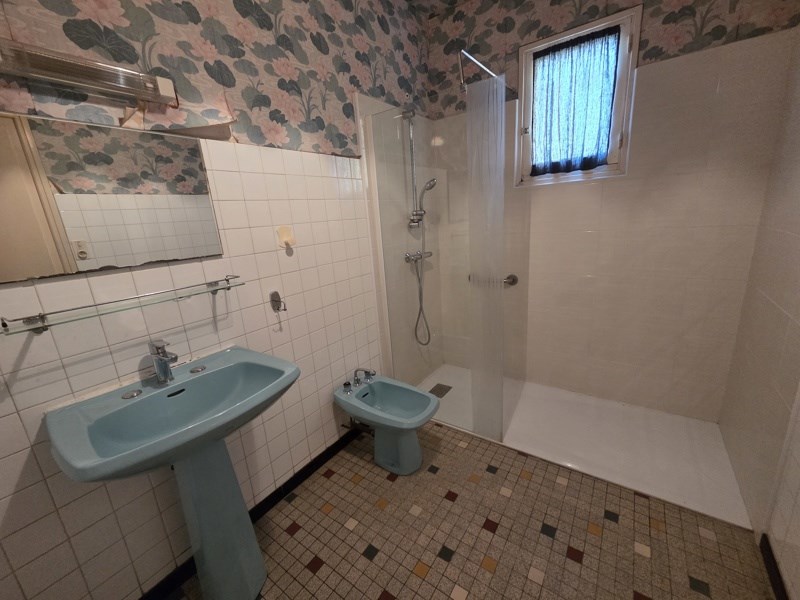 Vente Maison ST MEDARD DE GUIZIERES - 4 pièces -81 m² - (33230)