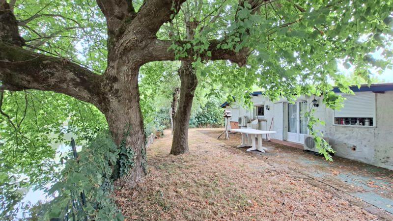 Vente Maison Saint-Médard-de-Guizières - 4 pièces -68 m² - (33230)