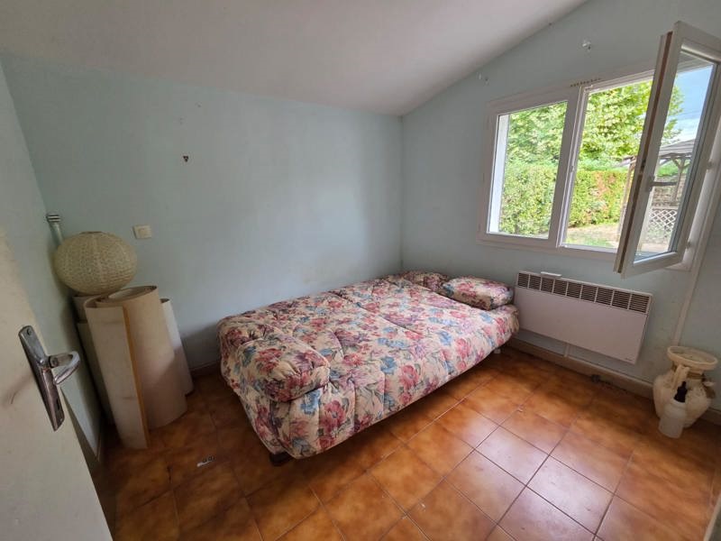 Vente Maison Saint-Médard-de-Guizières - 4 pièces -68 m² - (33230)