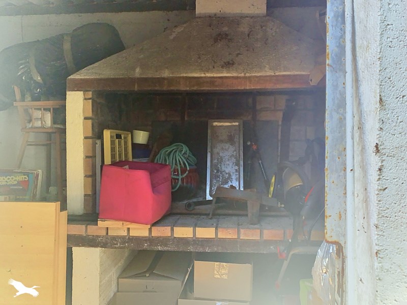 Vente Maison ST MEDARD DE GUIZIERES - 4 pièces -68 m² - (33230)