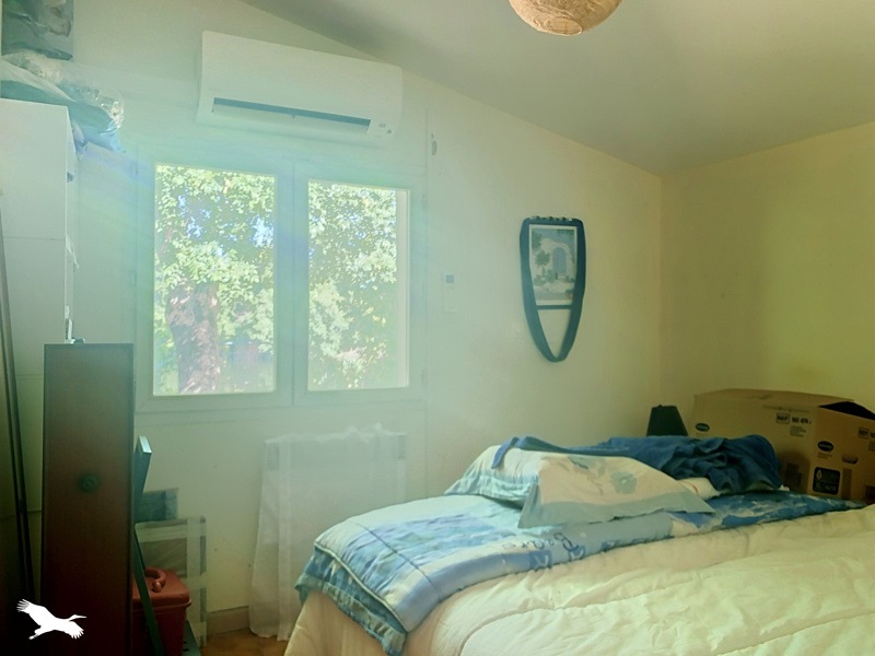 Vente Maison ST MEDARD DE GUIZIERES - 4 pièces -68 m² - (33230)