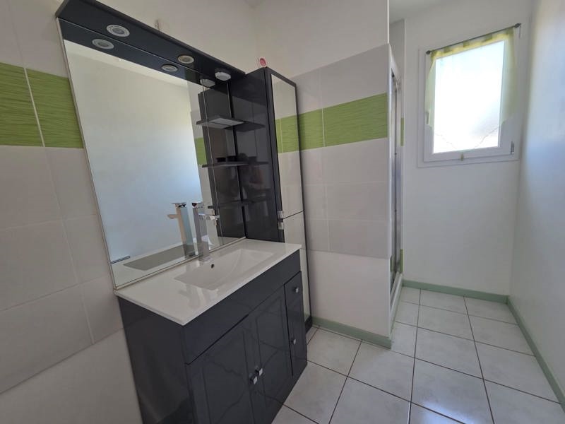 Vente Maison ST SEURIN SUR L ISLE - 4 pièces -78 m² - (33660)
