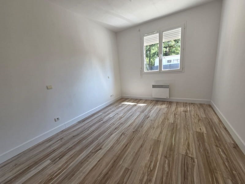 Vente Maison ST SEURIN SUR L ISLE - 4 pièces -78 m² - (33660)