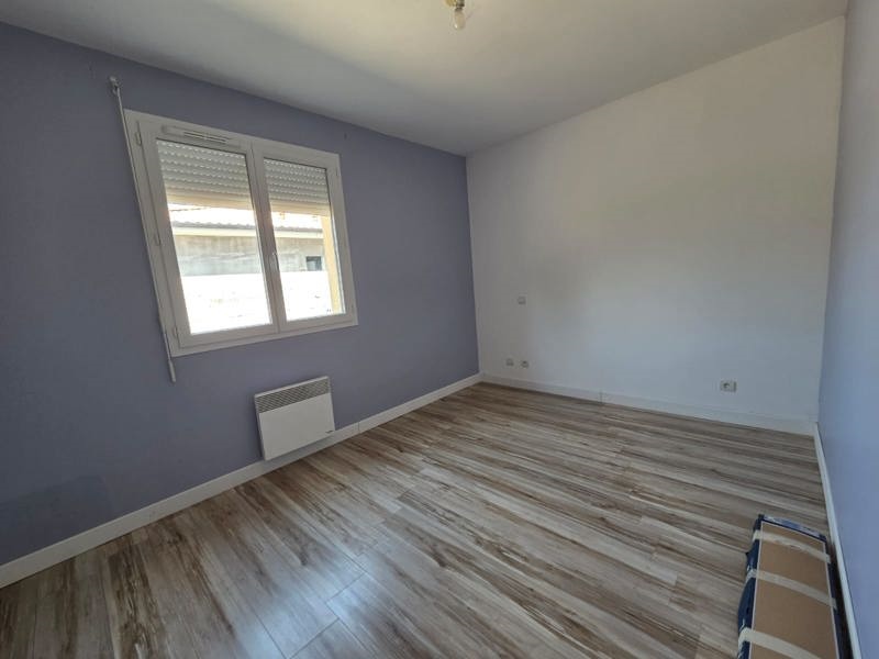 Vente Maison ST SEURIN SUR L ISLE - 4 pièces -78 m² - (33660)