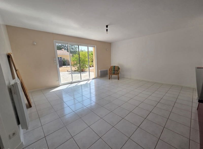 Vente Maison ST SEURIN SUR L ISLE - 4 pièces -78 m² - (33660)