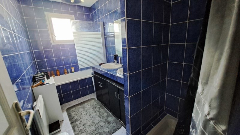 Vente Maison Gours - 5 pièces -126 m² - (33660)