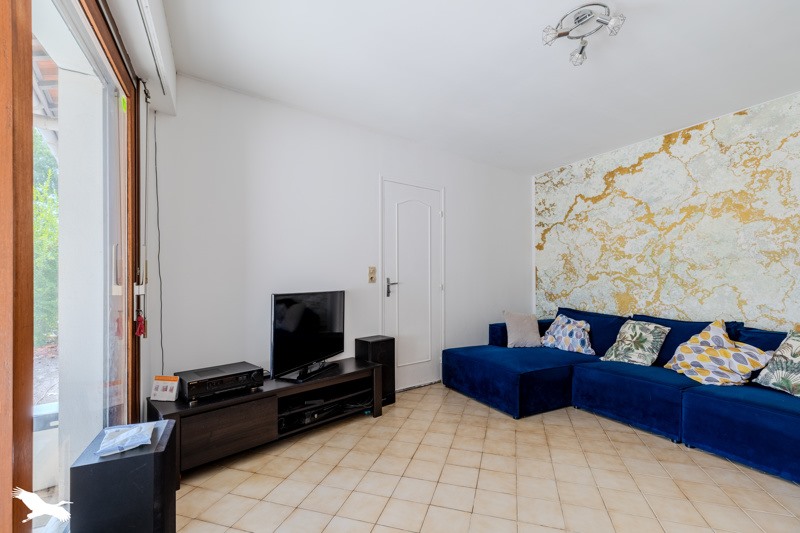 Vente Maison Saint-Médard-de-Guizières - 7 pièces -150 m² - (33230)