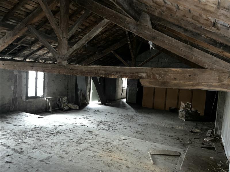 Vente Maison RISCLE - 6 pièces -494 m² - (32400)