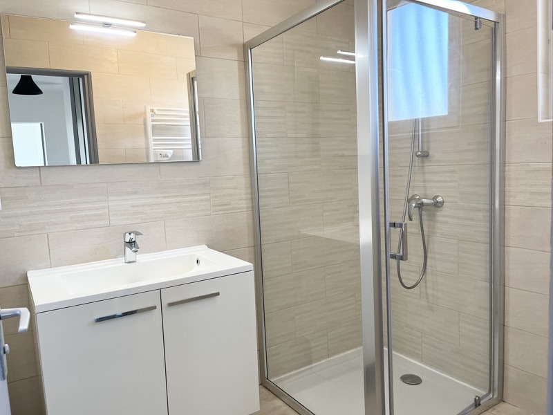 Vente Maison URGOSSE - 4 pièces -77 m² - (32110)