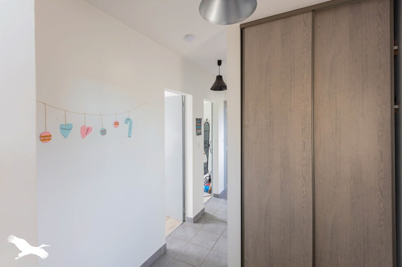 Vente Maison URGOSSE - 4 pièces -77 m² - (32110)