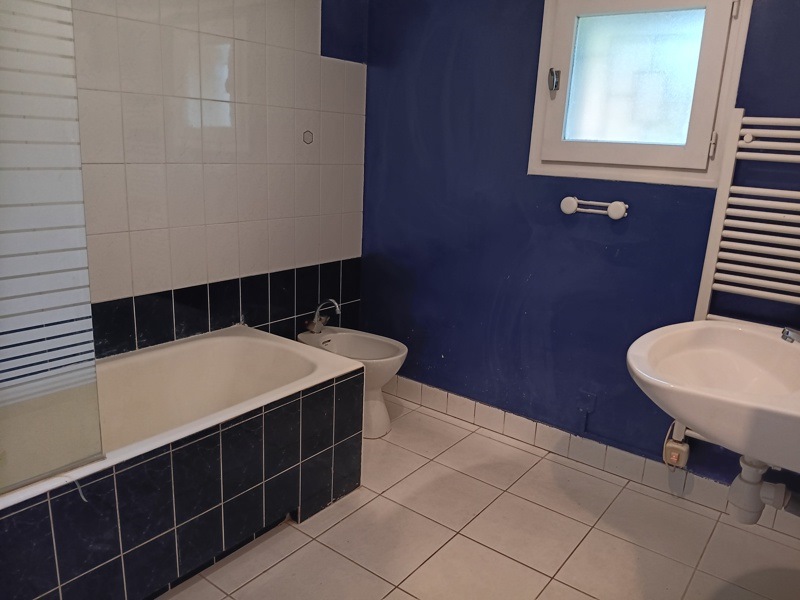 Vente Maison TOUJOUSE - 5 pièces -88 m² - (32240)