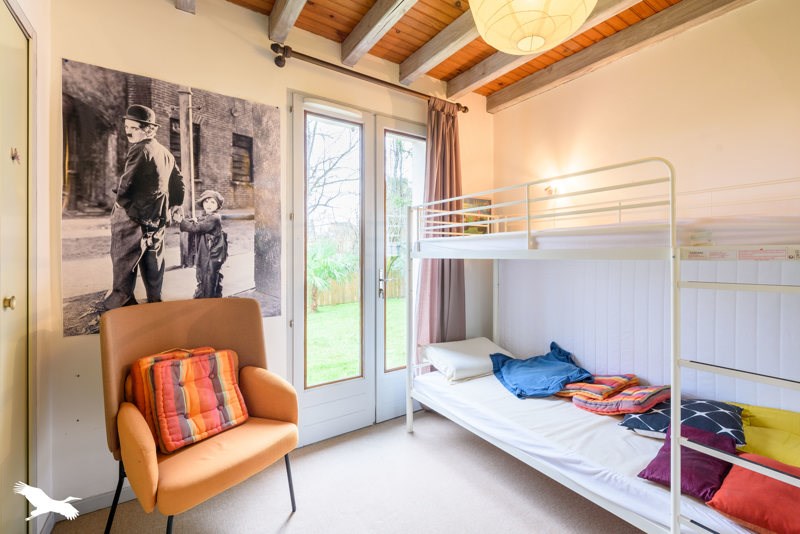 Vente Maison STE CHRISTIE D ARMAGNAC - 4 pièces -106 m² - (32370)
