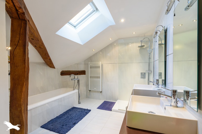 Vente Maison NOGARO - 10 pièces -295 m² - (32110)