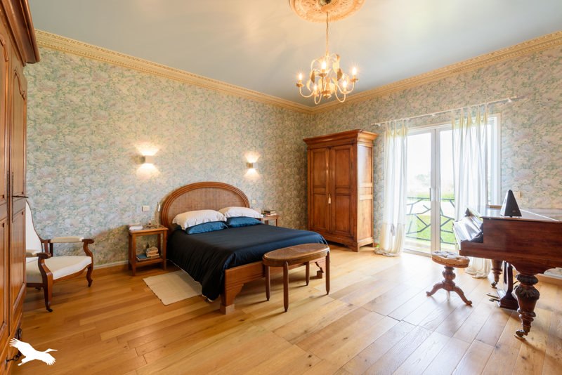 Vente Maison NOGARO - 10 pièces -295 m² - (32110)