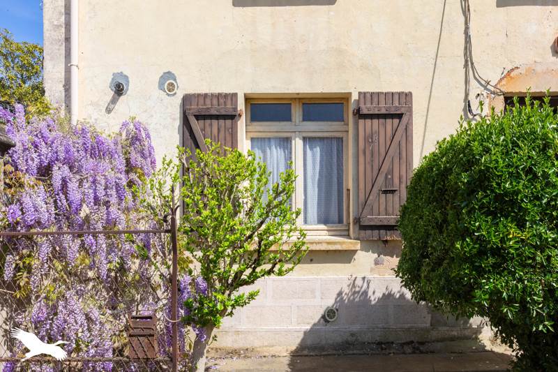 Vente Maison RISCLE - 10 pièces -250 m² - (32400)