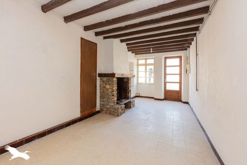 Vente Maison RISCLE - 10 pièces -250 m² - (32400)