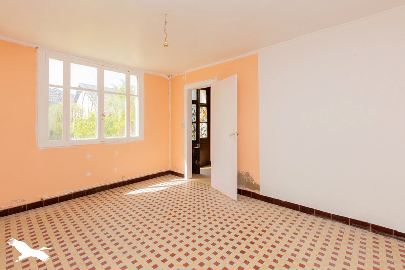 Vente Maison RISCLE - 10 pièces -250 m² - (32400)