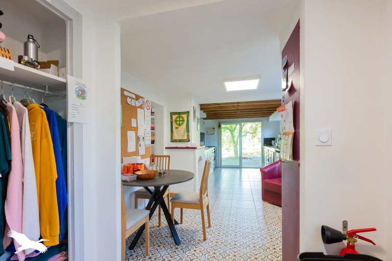 Vente Maison NOGARO - 6 pièces -138 m² - (32110)