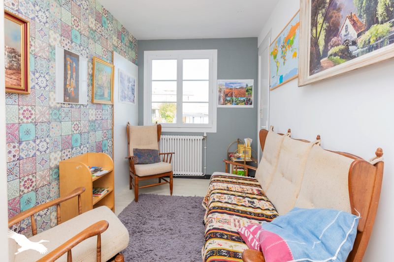 Vente Maison NOGARO - 6 pièces -138 m² - (32110)