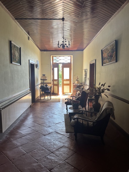 Vente Maison LAUJUZAN - 9 pièces -380 m² - (32110)