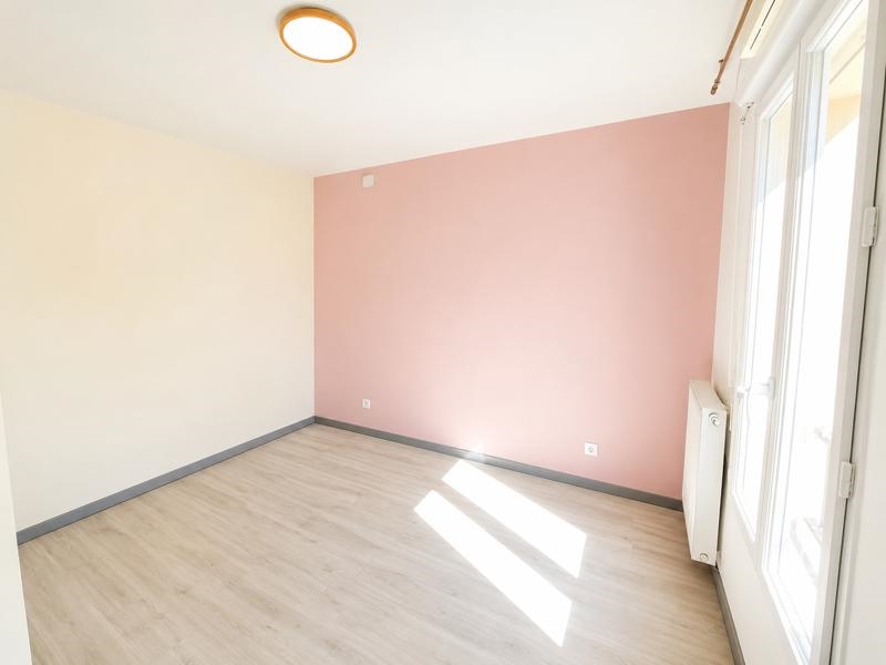 Vente Maison MERIEL - 7 pièces -81 m² - (95630)