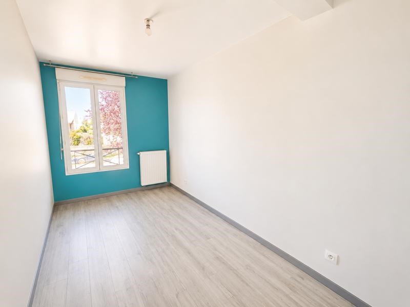 Vente Maison MERIEL - 7 pièces -81 m² - (95630)