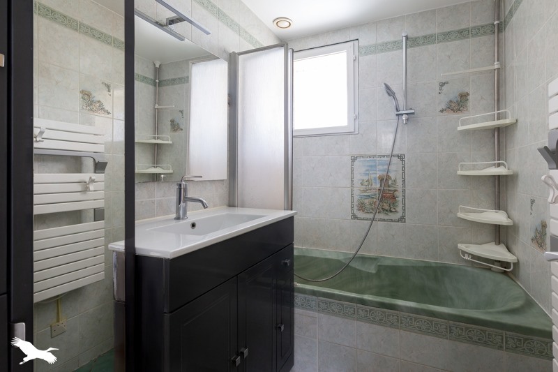 Vente Maison MERIEL - 5 pièces -92 m² - (95630)