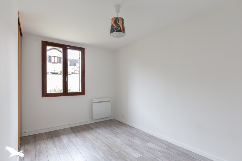 Vente Maison MERIEL - 5 pièces -92 m² - (95630)