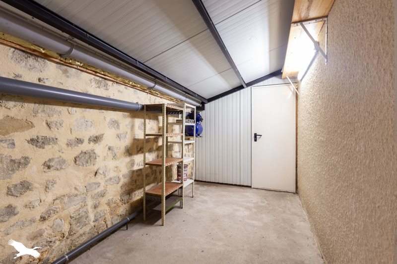 Vente Maison MERIEL - 5 pièces -92 m² - (95630)